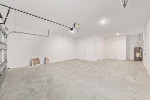 Tiny photo for 10657 SW 102nd Lane, Ocala, FL 34481 (MLS # OM727325)