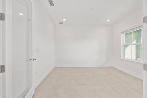 Tiny photo for 10657 SW 102nd Lane, Ocala, FL 34481 (MLS # OM727325)