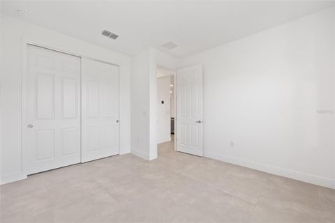 Tiny photo for 10657 SW 102nd Lane, Ocala, FL 34481 (MLS # OM727325)