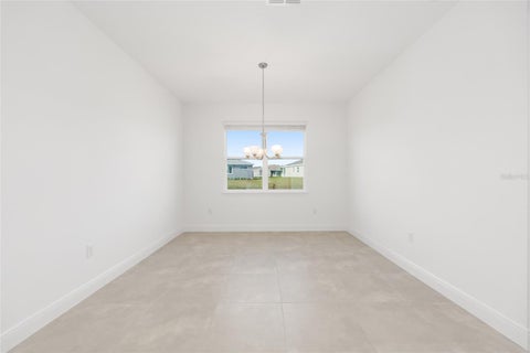 Tiny photo for 10657 SW 102nd Lane, Ocala, FL 34481 (MLS # OM727325)