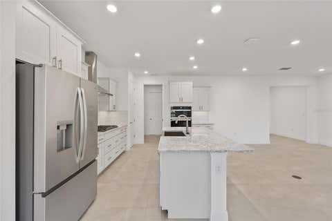 Tiny photo for 10657 SW 102nd Lane, Ocala, FL 34481 (MLS # OM727325)
