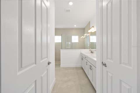 Tiny photo for 10657 SW 102nd Lane, Ocala, FL 34481 (MLS # OM727325)