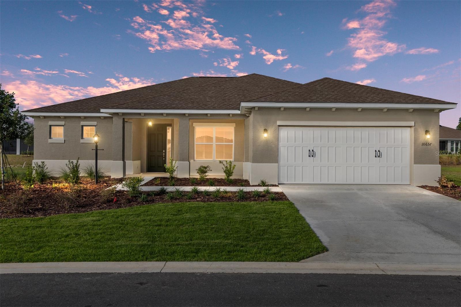 10657 SW 102ND LANE