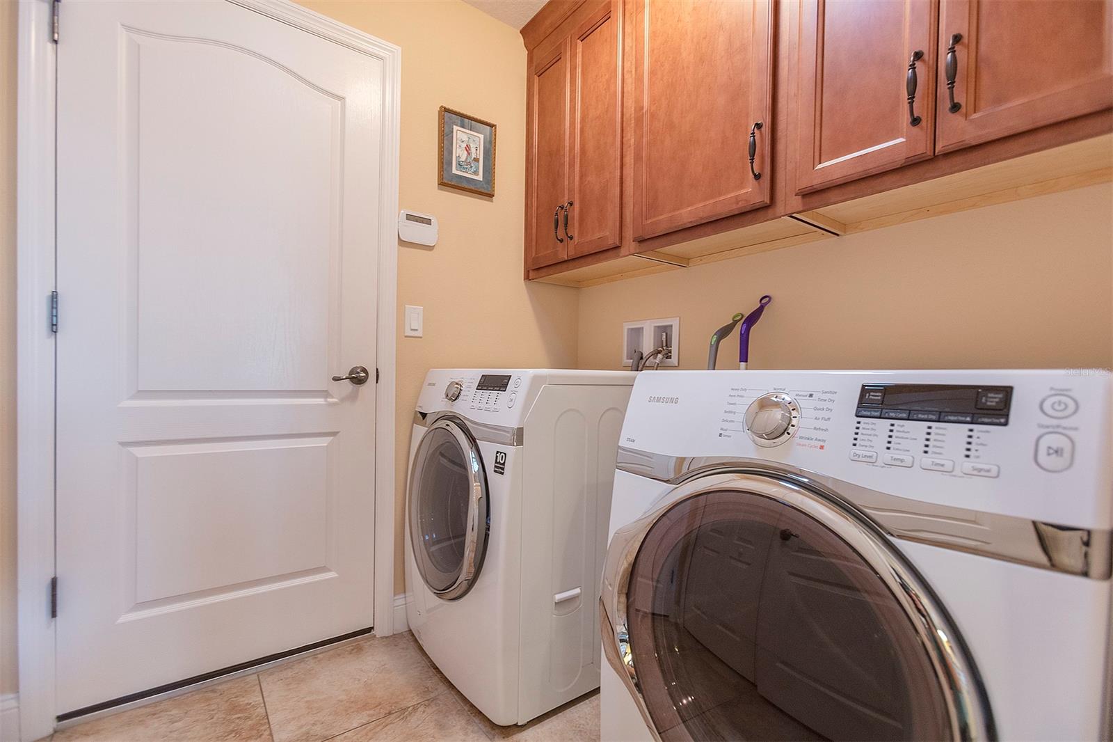 Promenade Parke - Residential