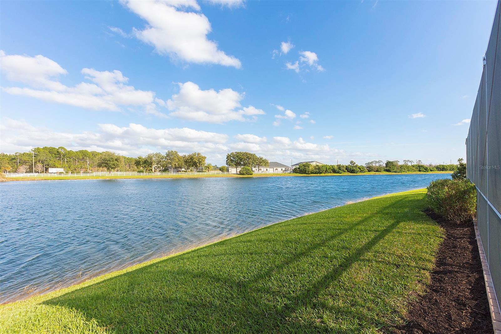 Promenade Parke - Residential