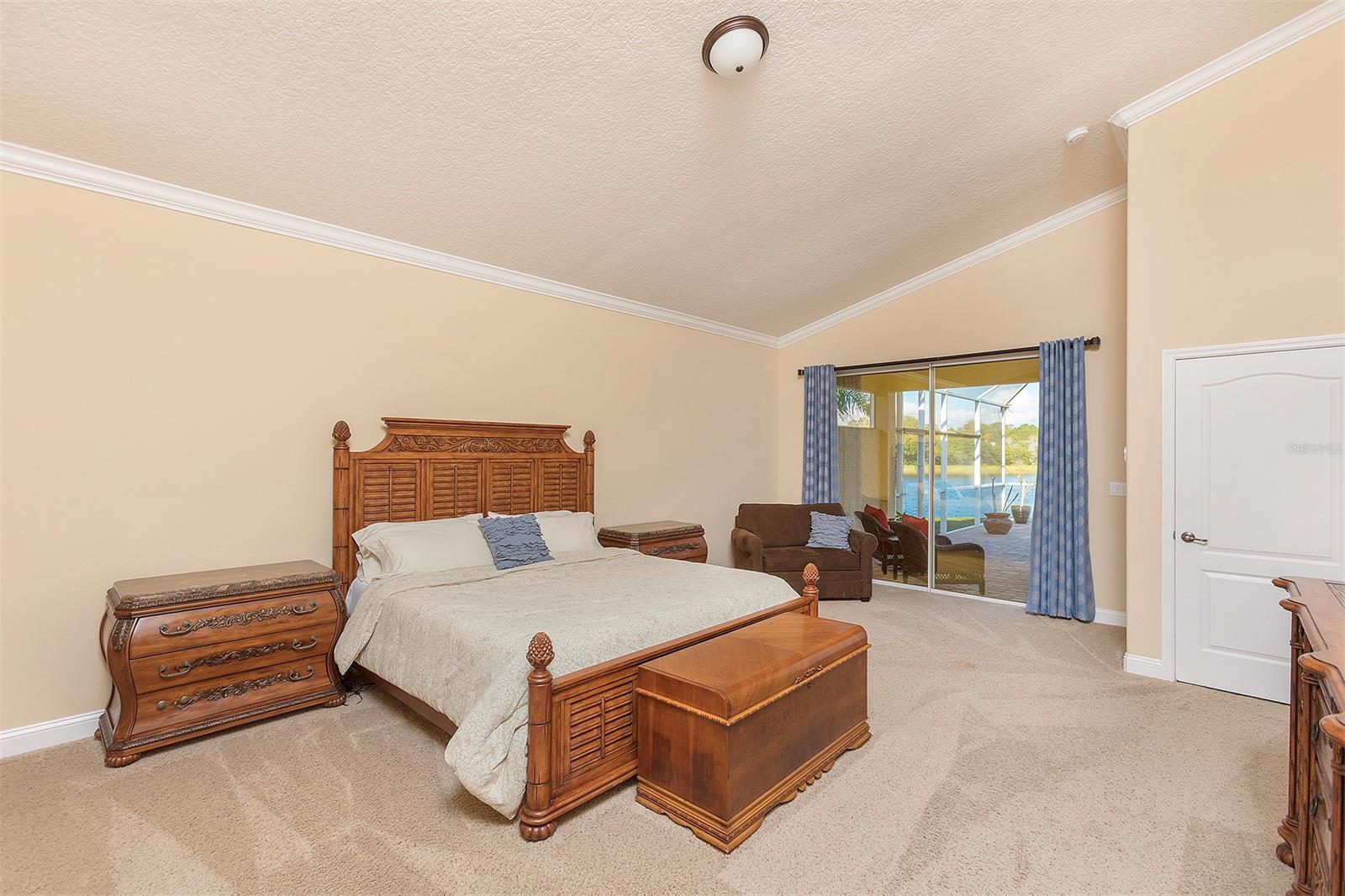 Promenade Parke - Residential