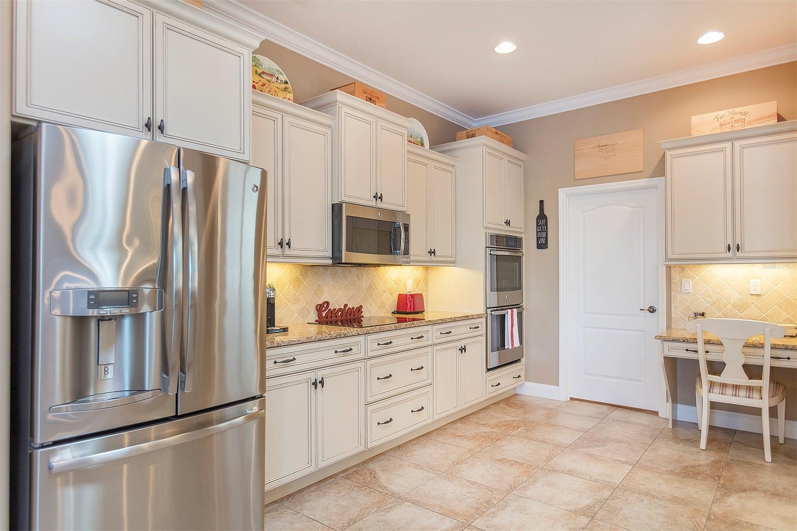 Promenade Parke - Residential