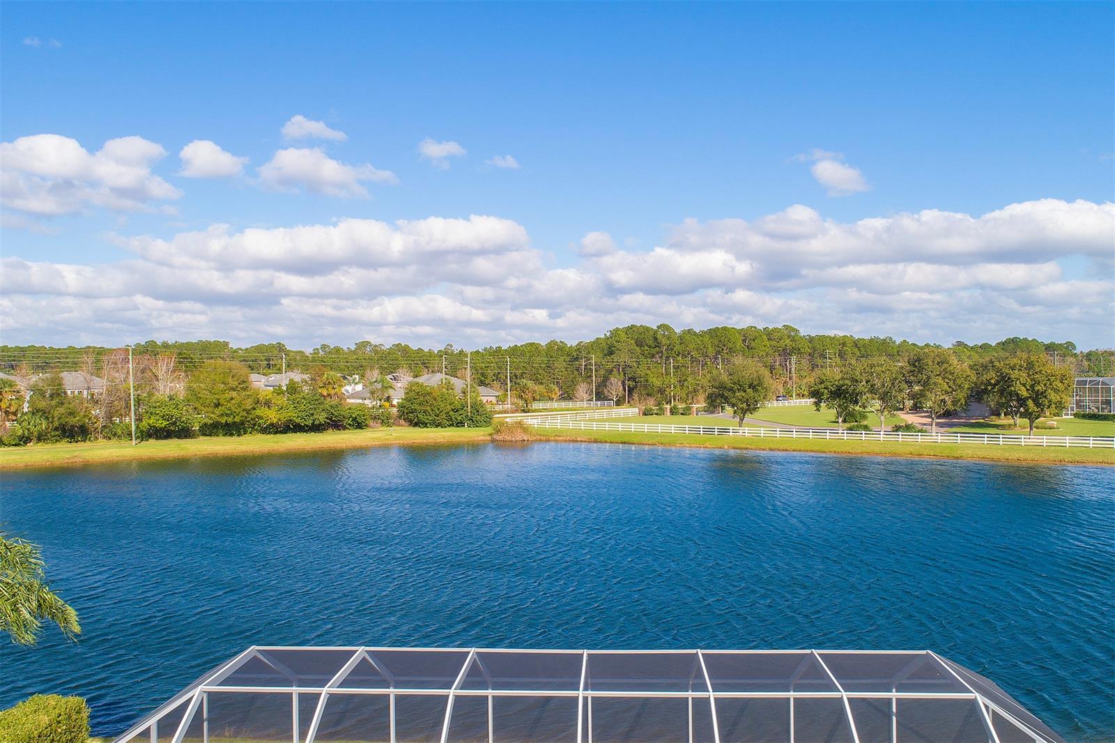 Promenade Parke - Residential