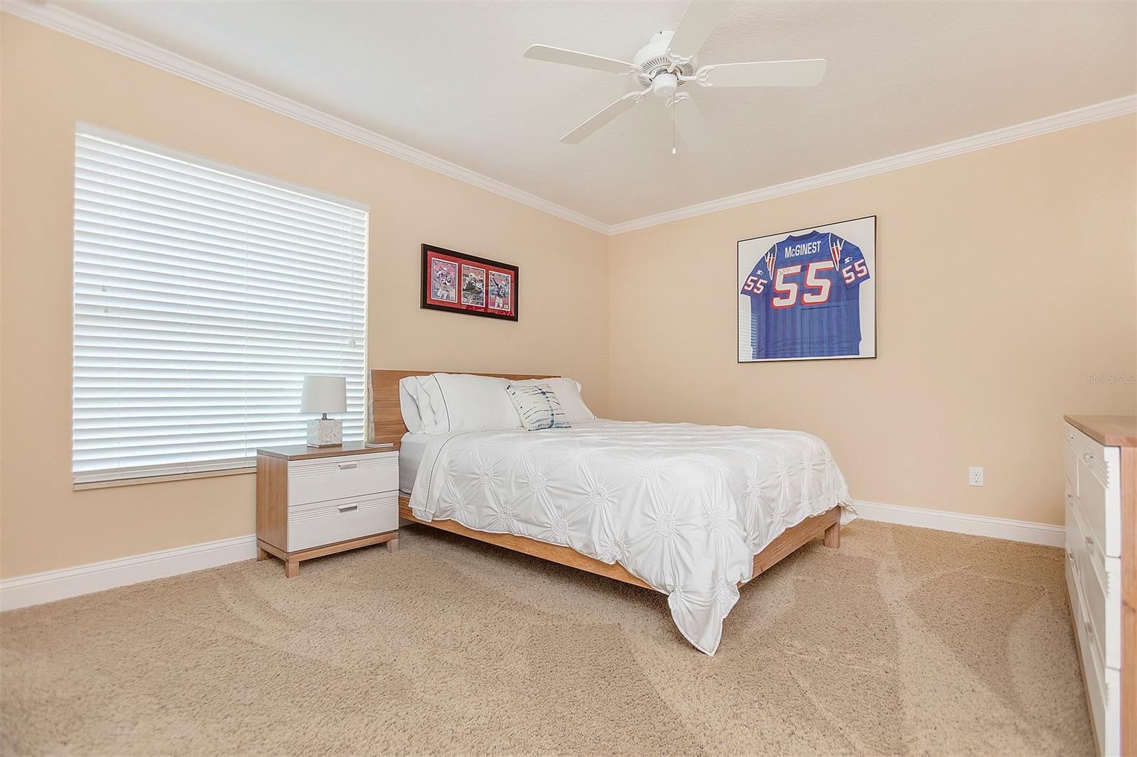 Promenade Parke - Residential