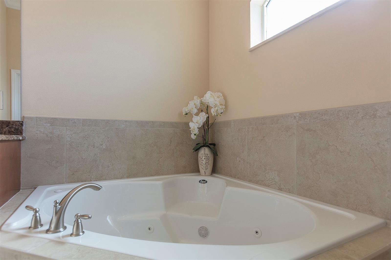 Promenade Parke - Residential