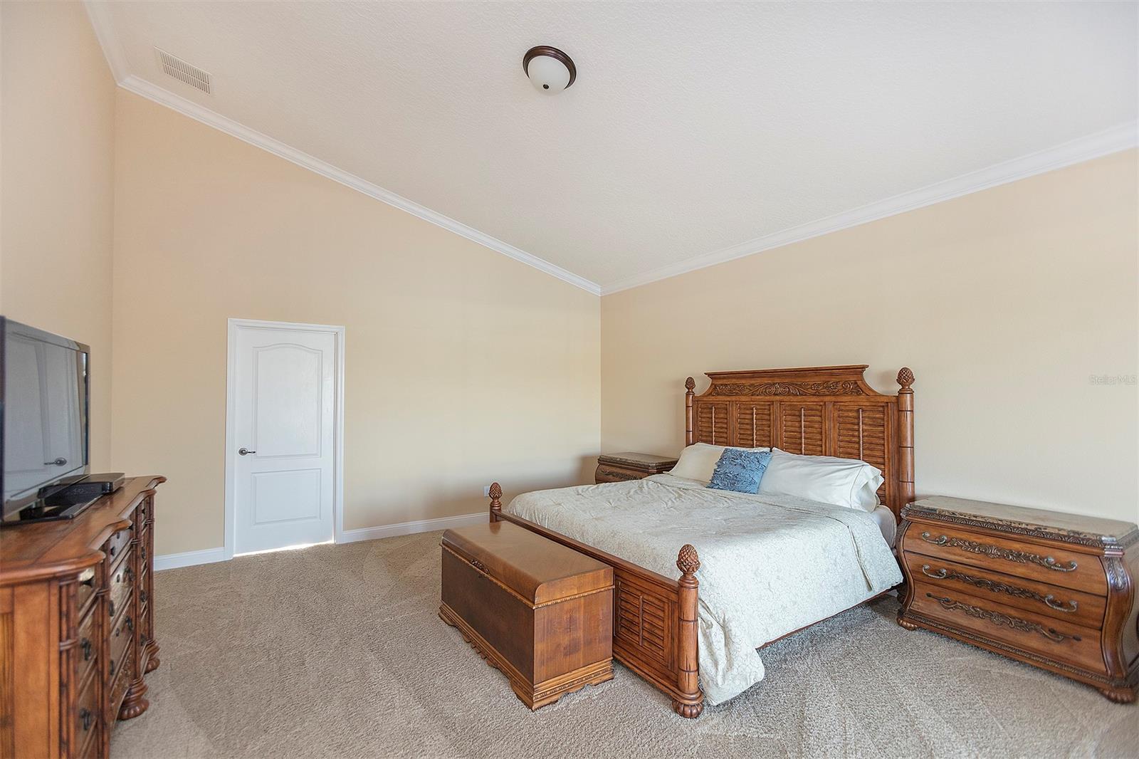 Promenade Parke - Residential