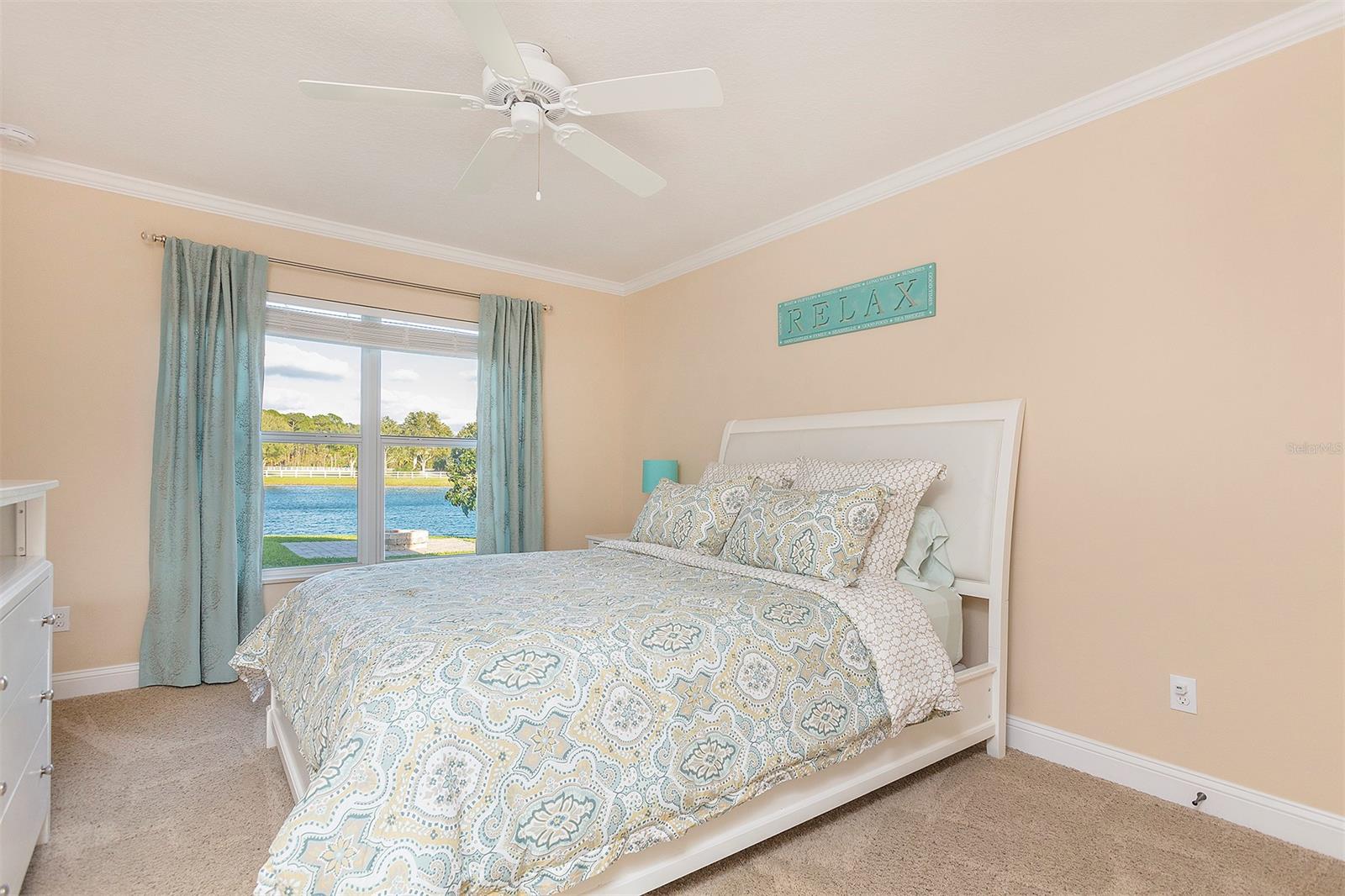 Promenade Parke - Residential