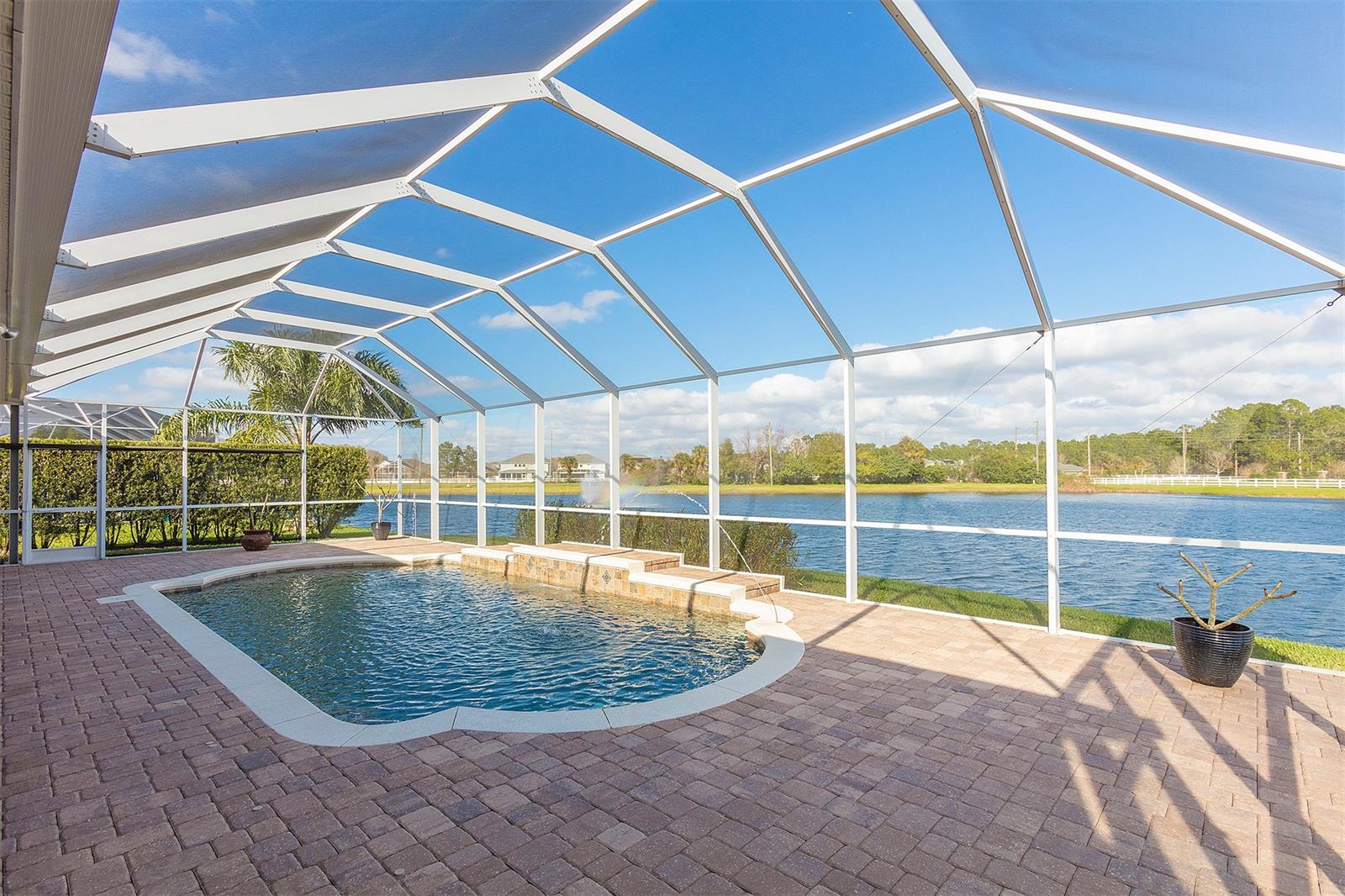 Promenade Parke - Residential