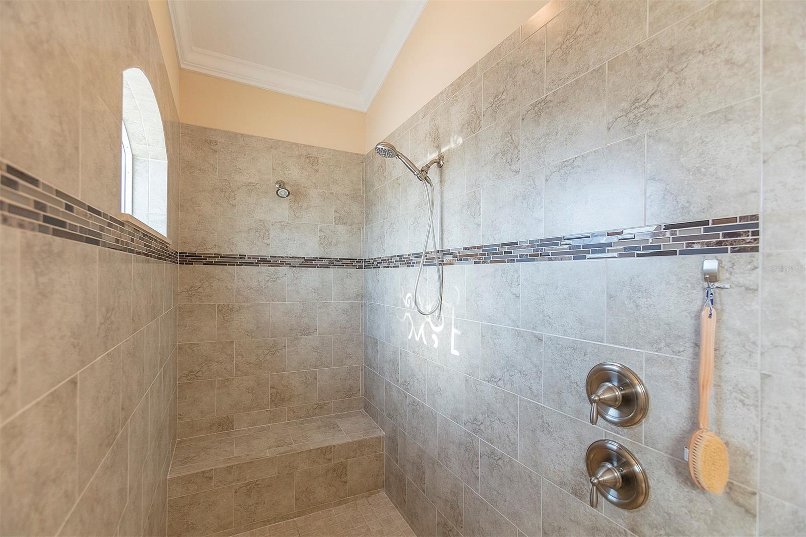 Promenade Parke - Residential