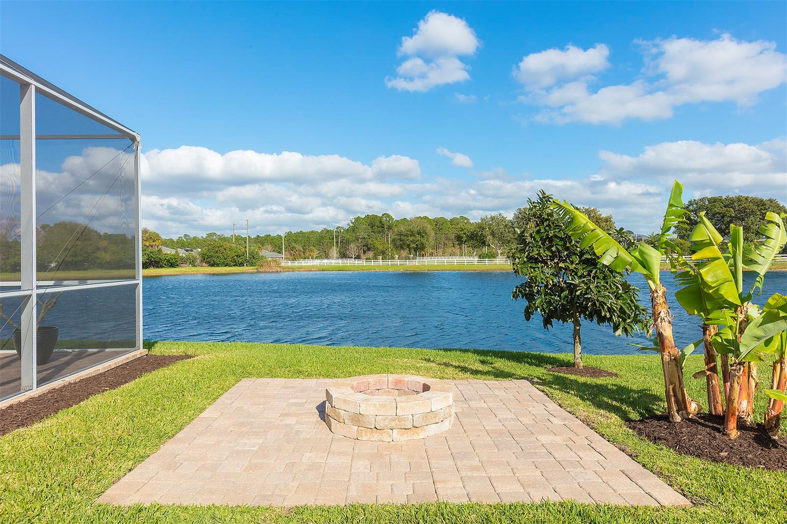 Promenade Parke - Residential