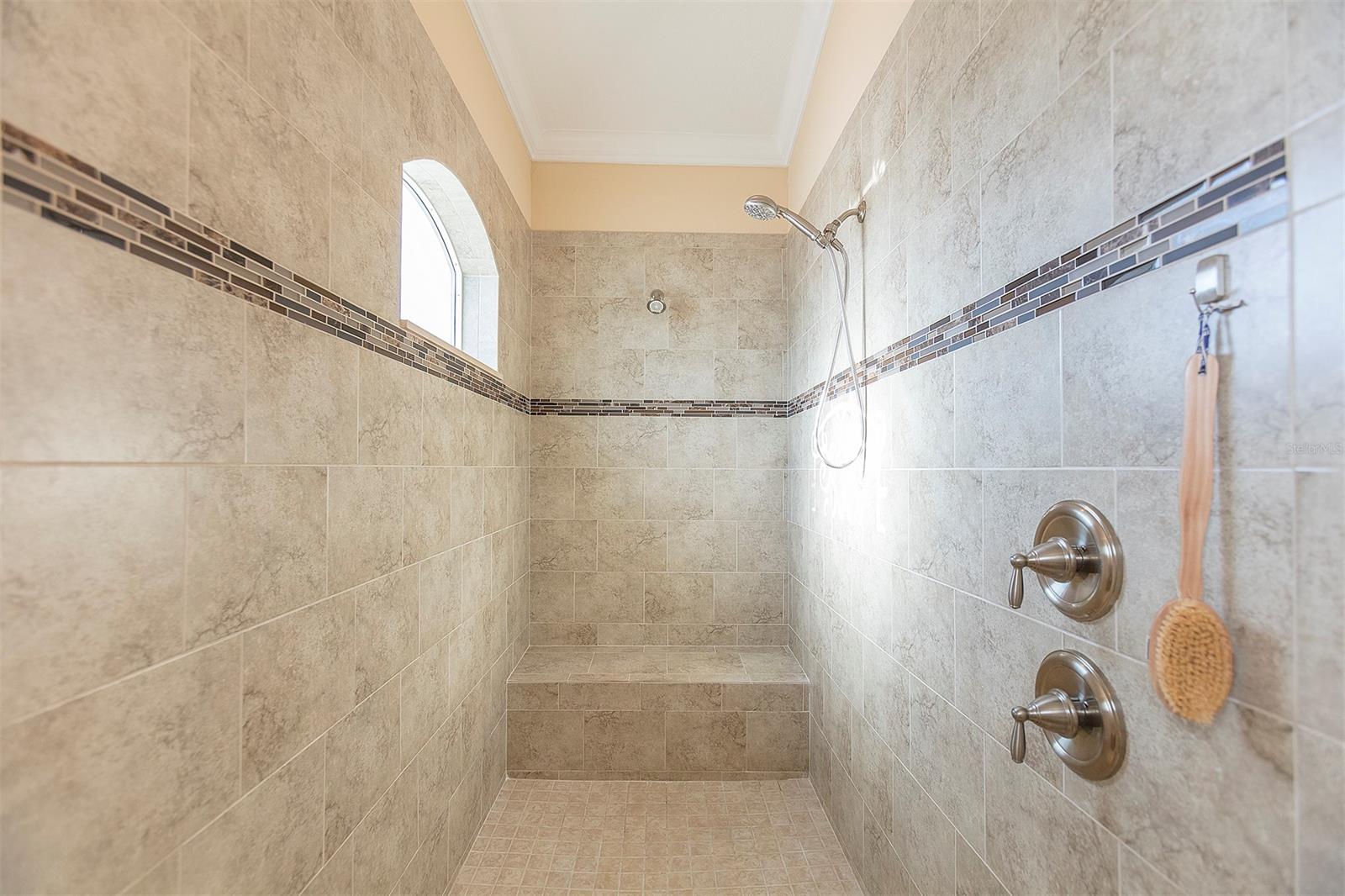 Promenade Parke - Residential