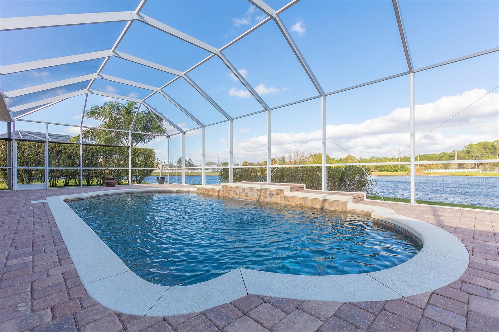 Promenade Parke - Residential