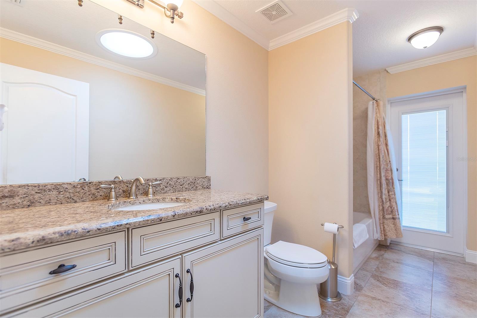 Promenade Parke - Residential