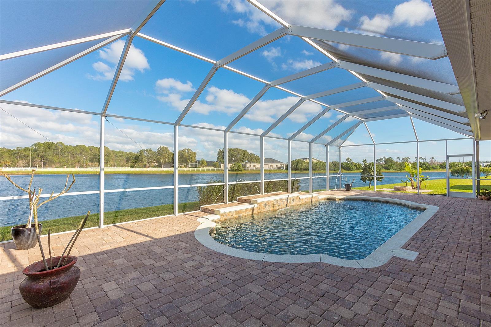 Promenade Parke - Residential