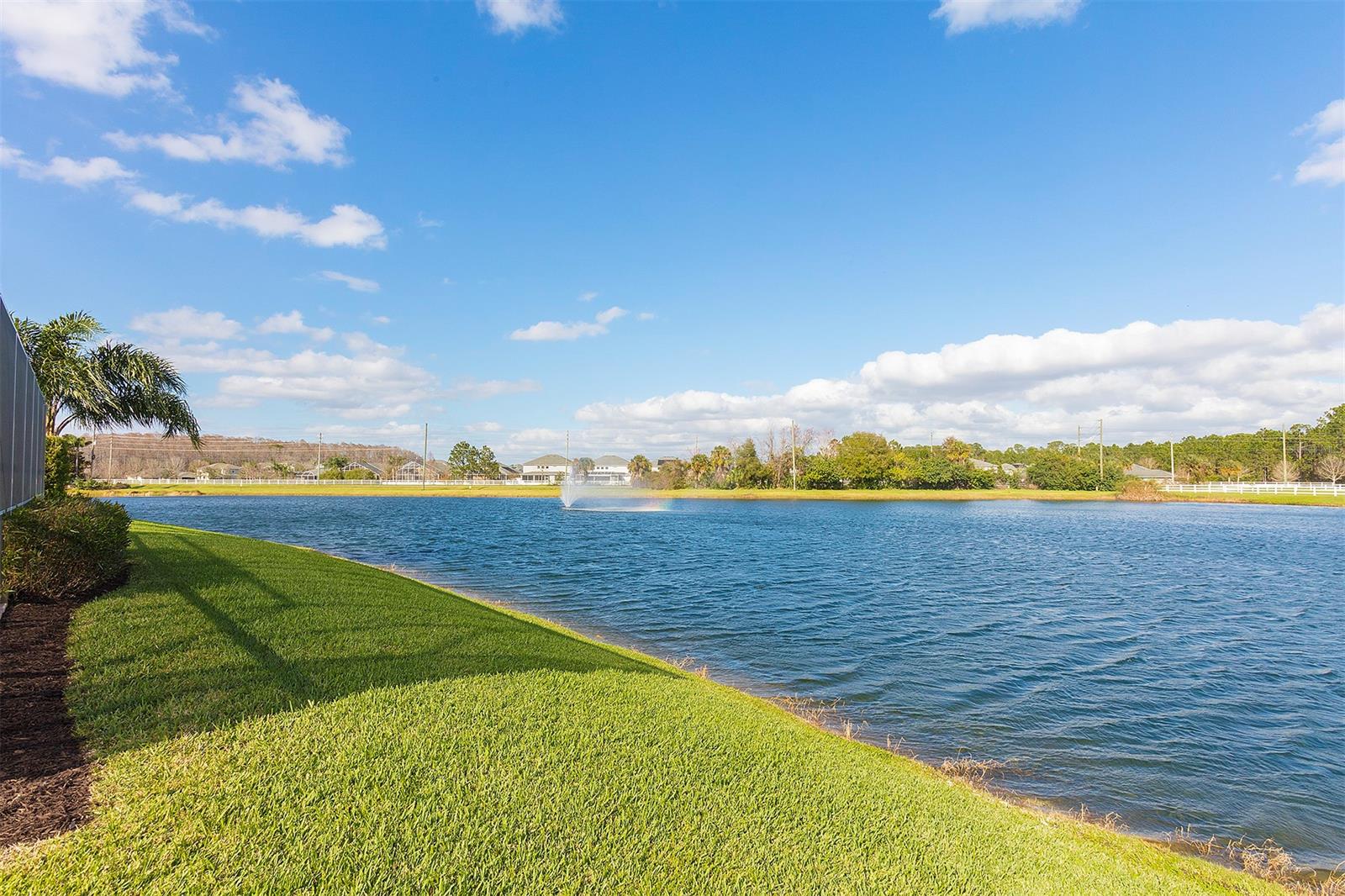 Promenade Parke - Residential