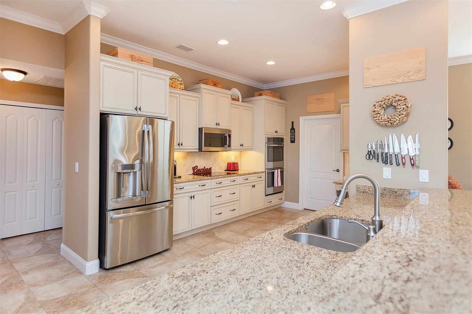 Promenade Parke - Residential