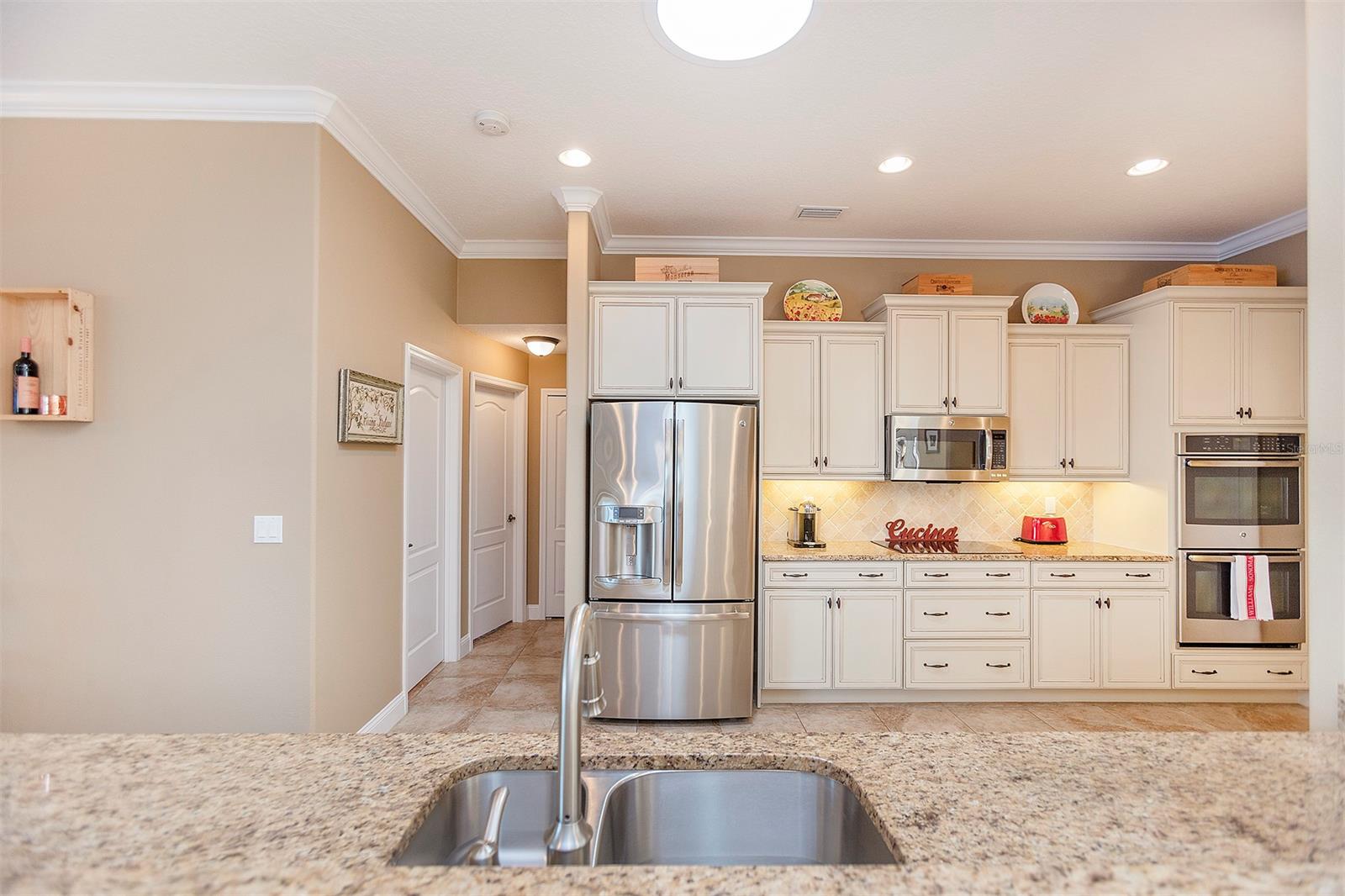 Promenade Parke - Residential