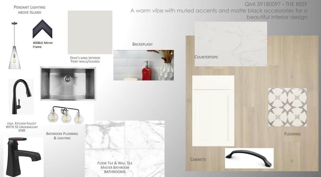 Photo of 28826 Hillcrest Valley Boulevard, Wesley Chapel, FL 33543 (MLS # T3531224)