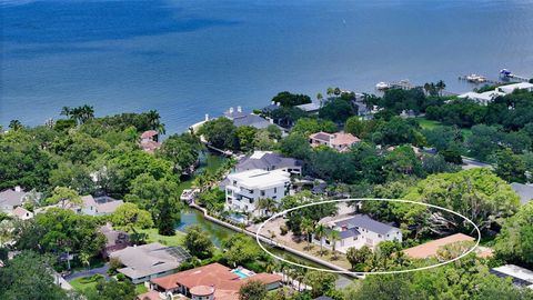 Photo of 1620 N Lodge Drive, Sarasota, FL 34239 (MLS # A4667729)