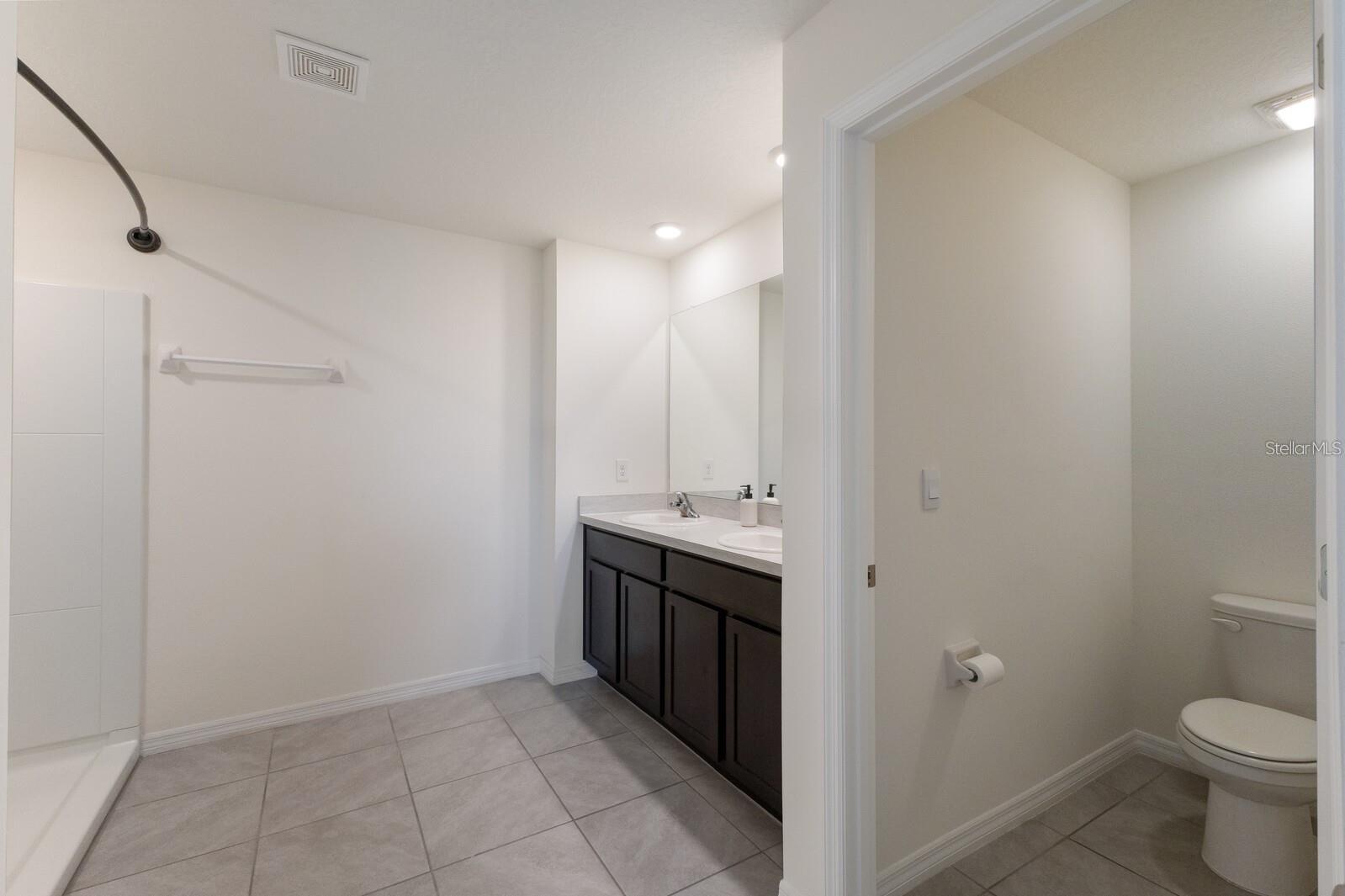 EVERGREEN PH I - Residential