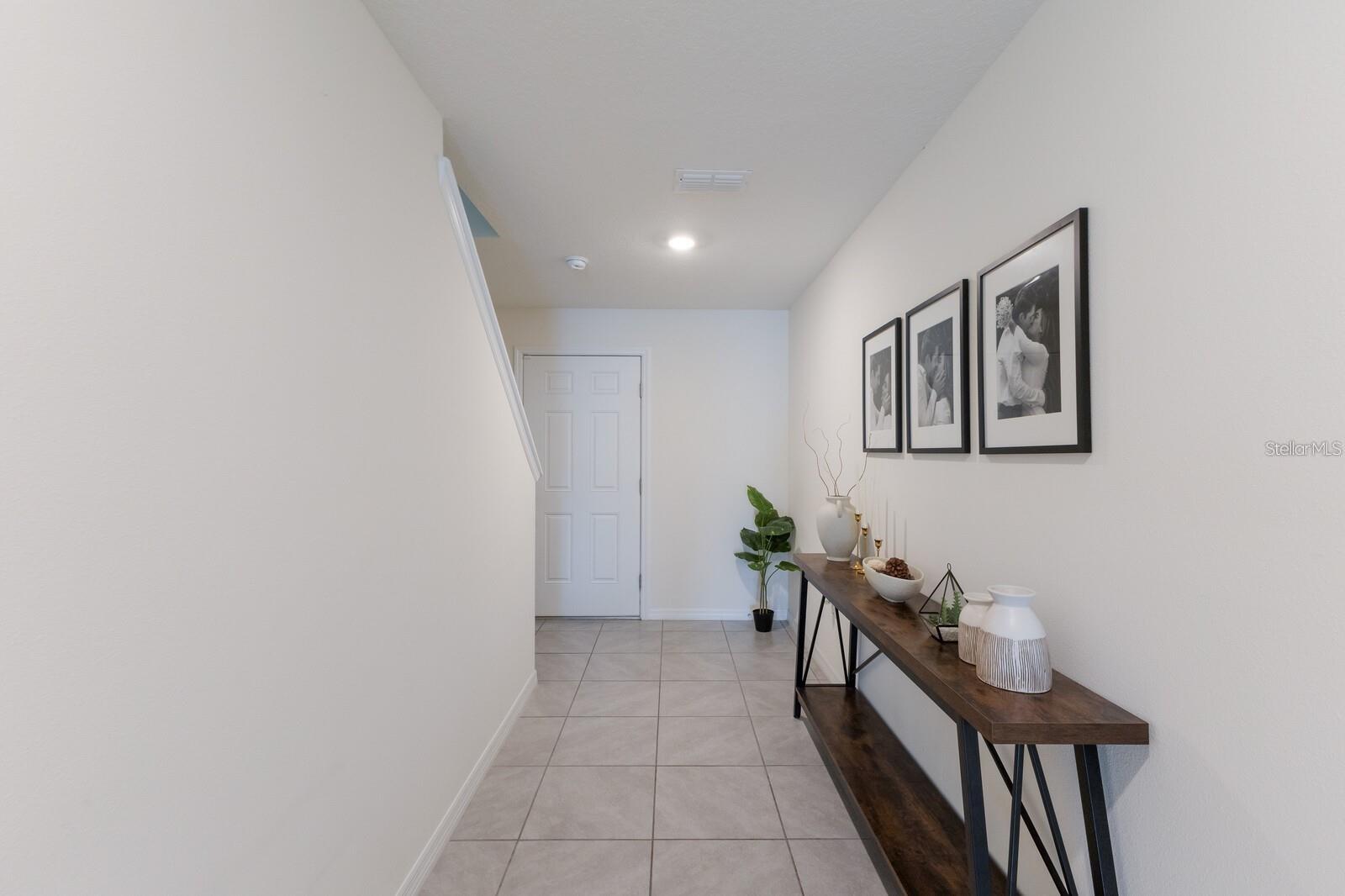 2938 ROCK SOUND STREET