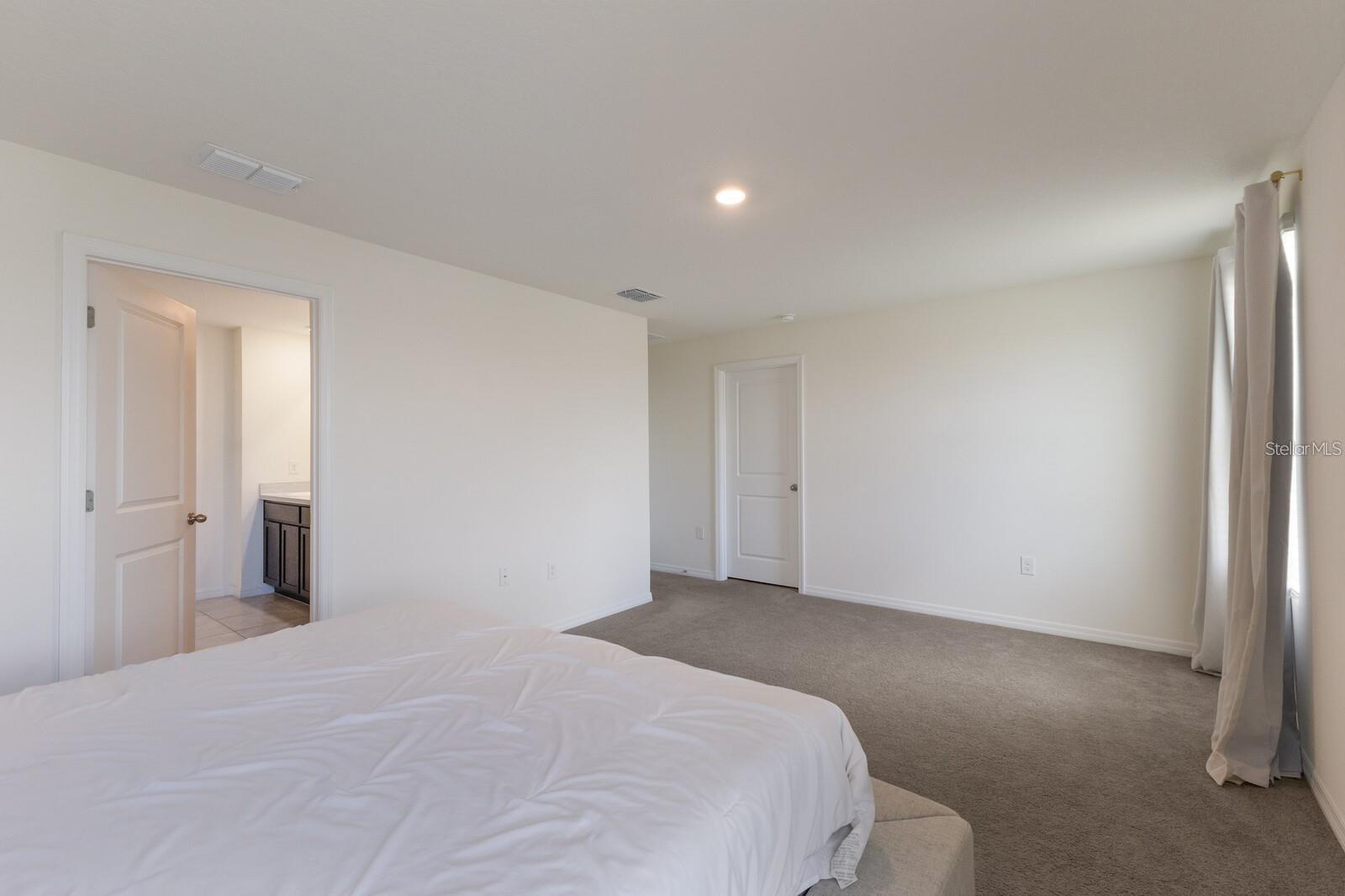 EVERGREEN PH I - Residential