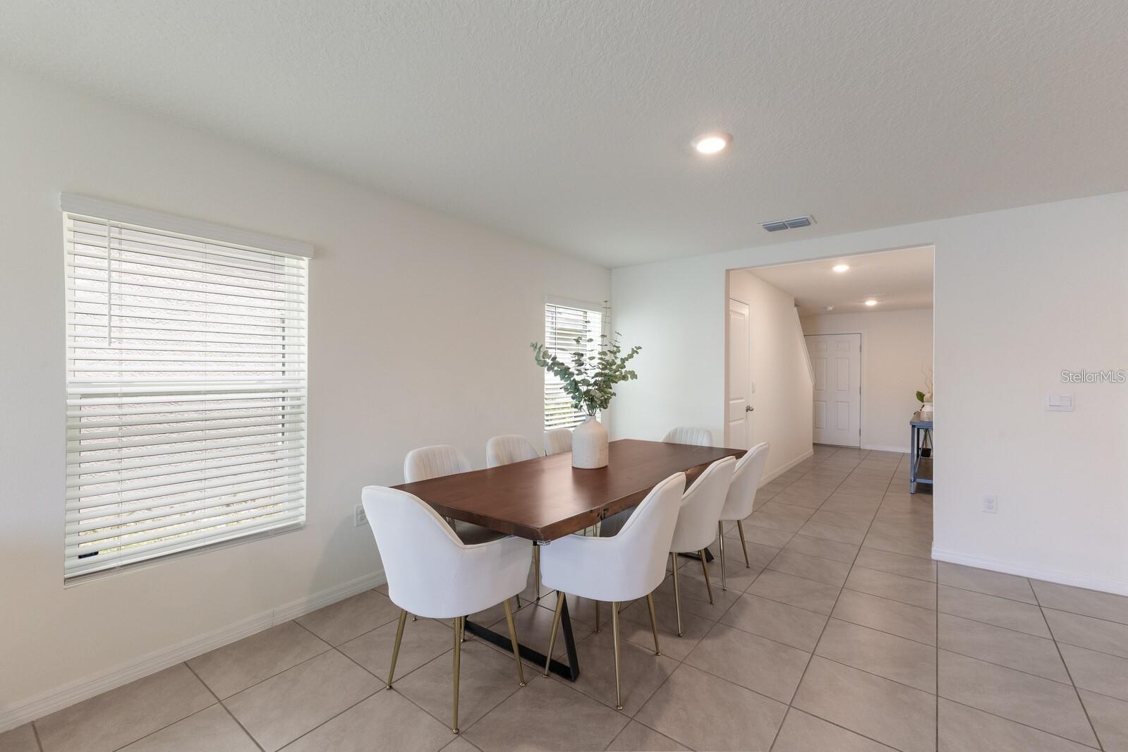 EVERGREEN PH I - Residential