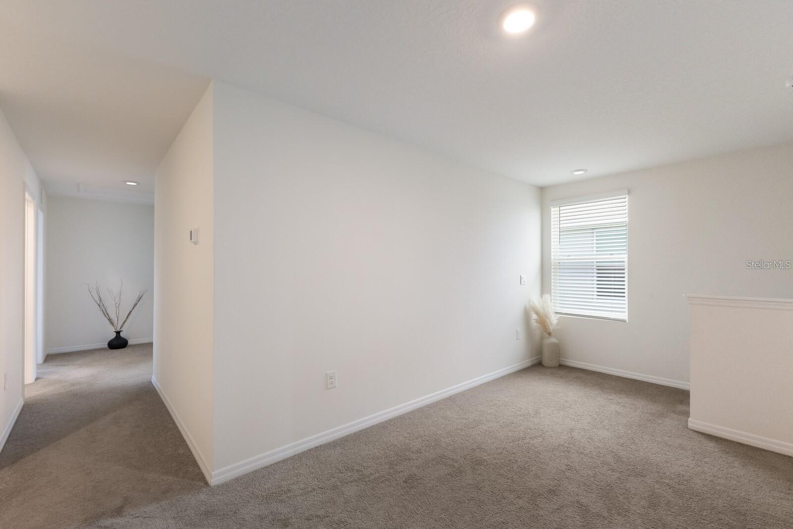 EVERGREEN PH I - Residential