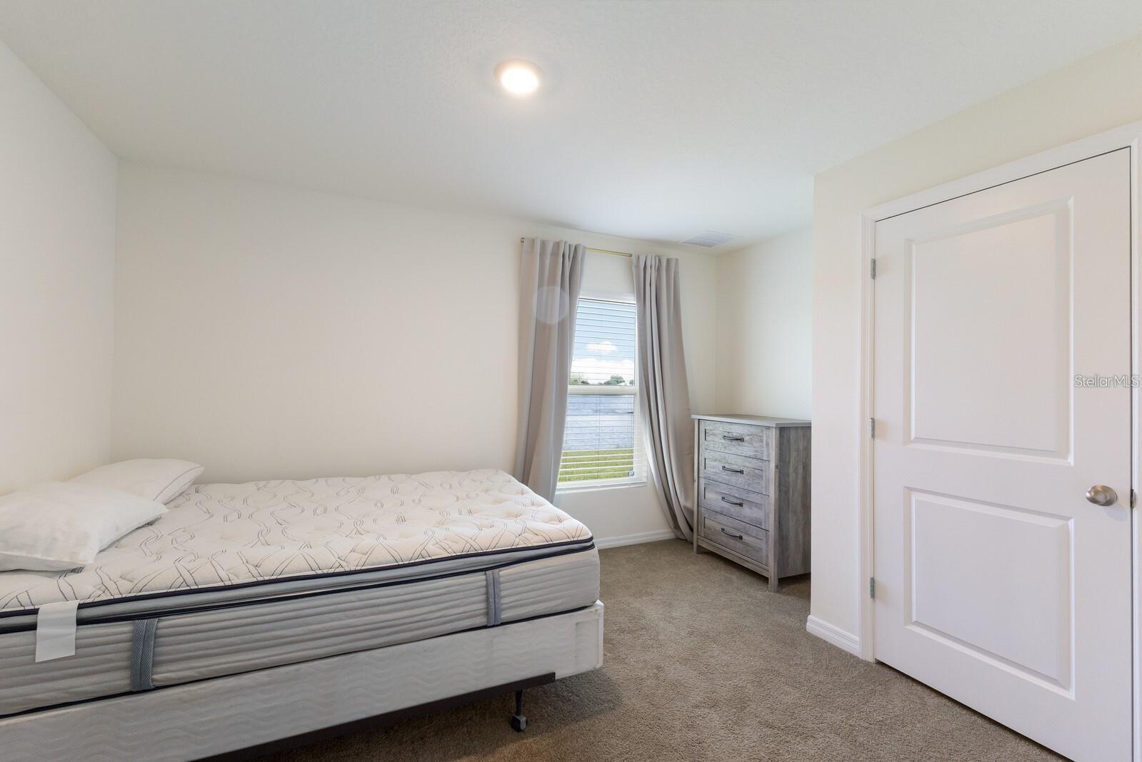 EVERGREEN PH I - Residential