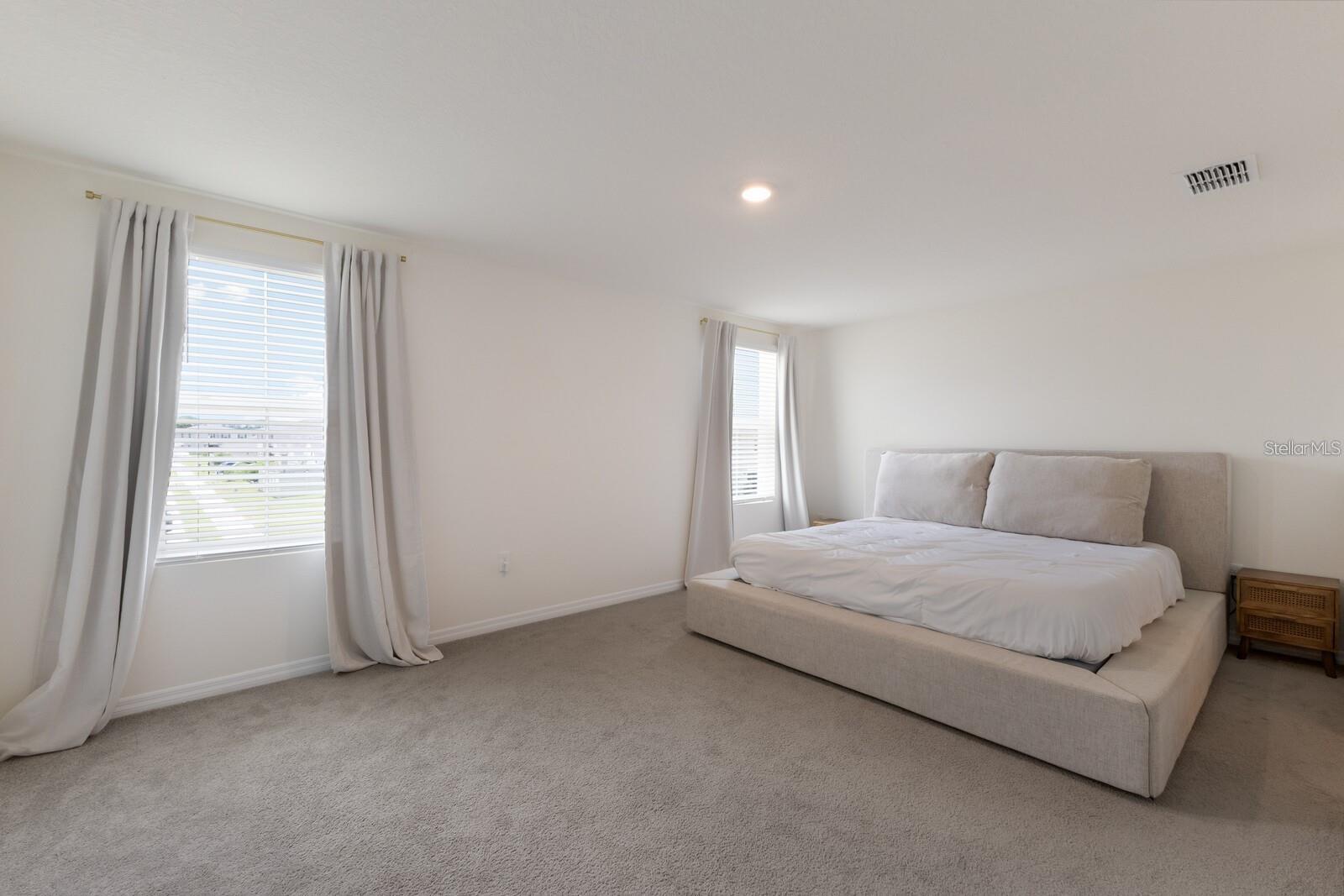 EVERGREEN PH I - Residential