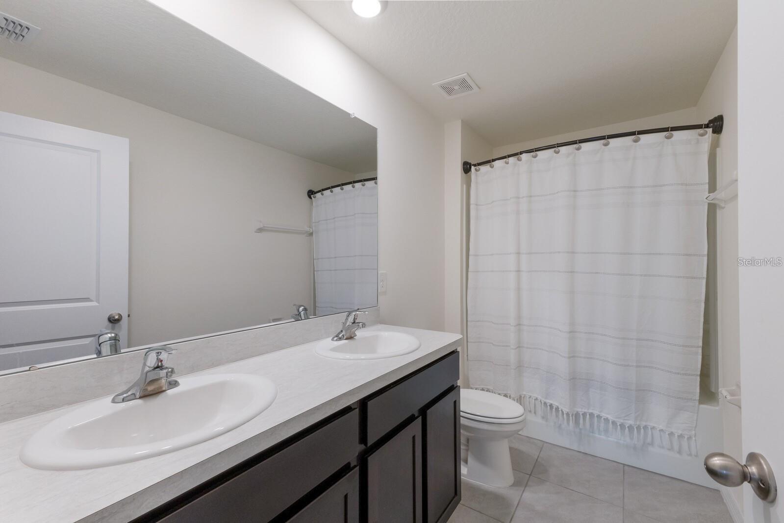 EVERGREEN PH I - Residential