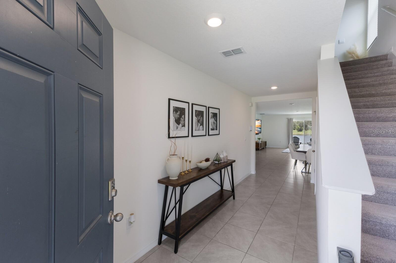 2938 ROCK SOUND STREET