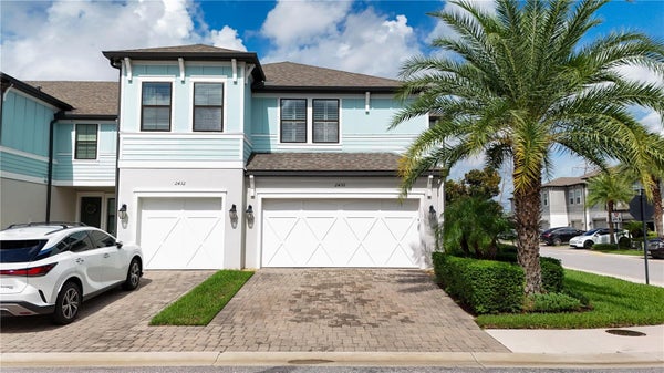 2430 GOLDEN PASTURE CIR, CLEARWATER, FL 33764 - Image 3282ea73b4b0a3bcf7e1bb5e9773c795/3783607