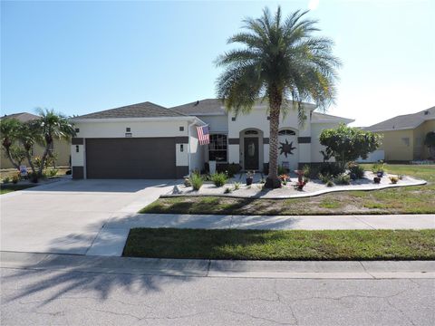 Single Family Residence in VENICE FL 4282 WORDSWORTH WAY.jpg