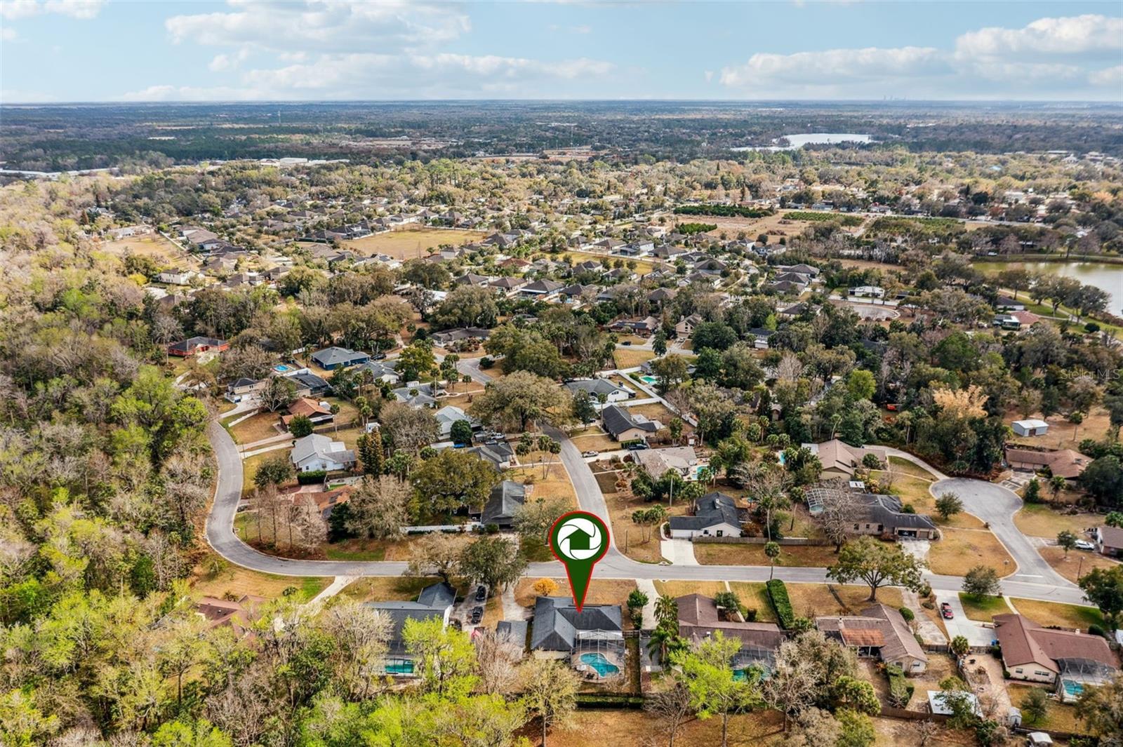 GARDEN GROVE UNIT 1 - Residential