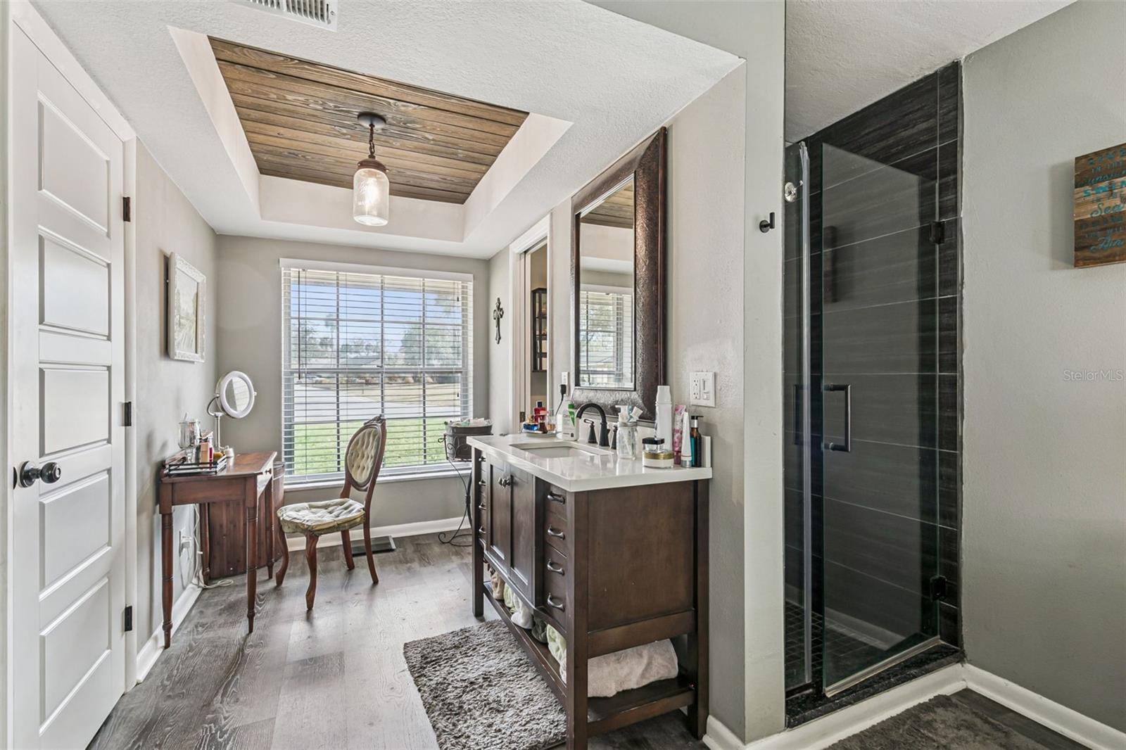 GARDEN GROVE UNIT 1 - Residential