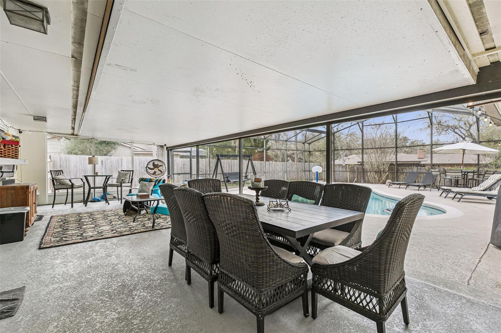 GARDEN GROVE UNIT 1 - Residential