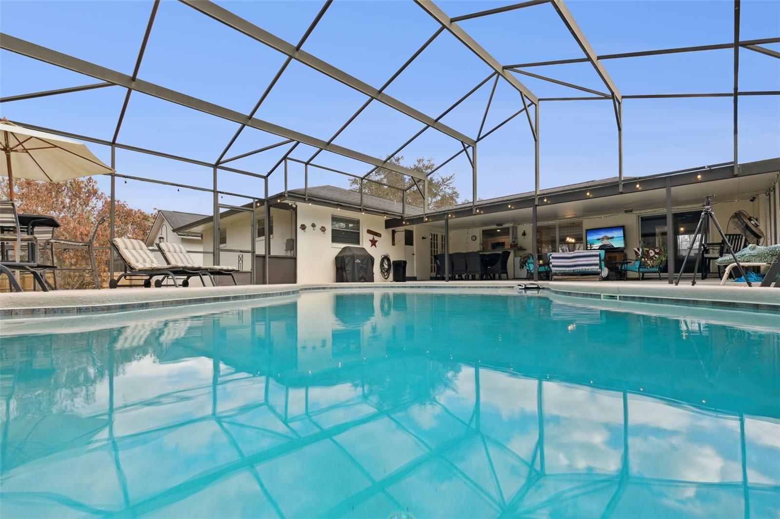 GARDEN GROVE UNIT 1 - Residential