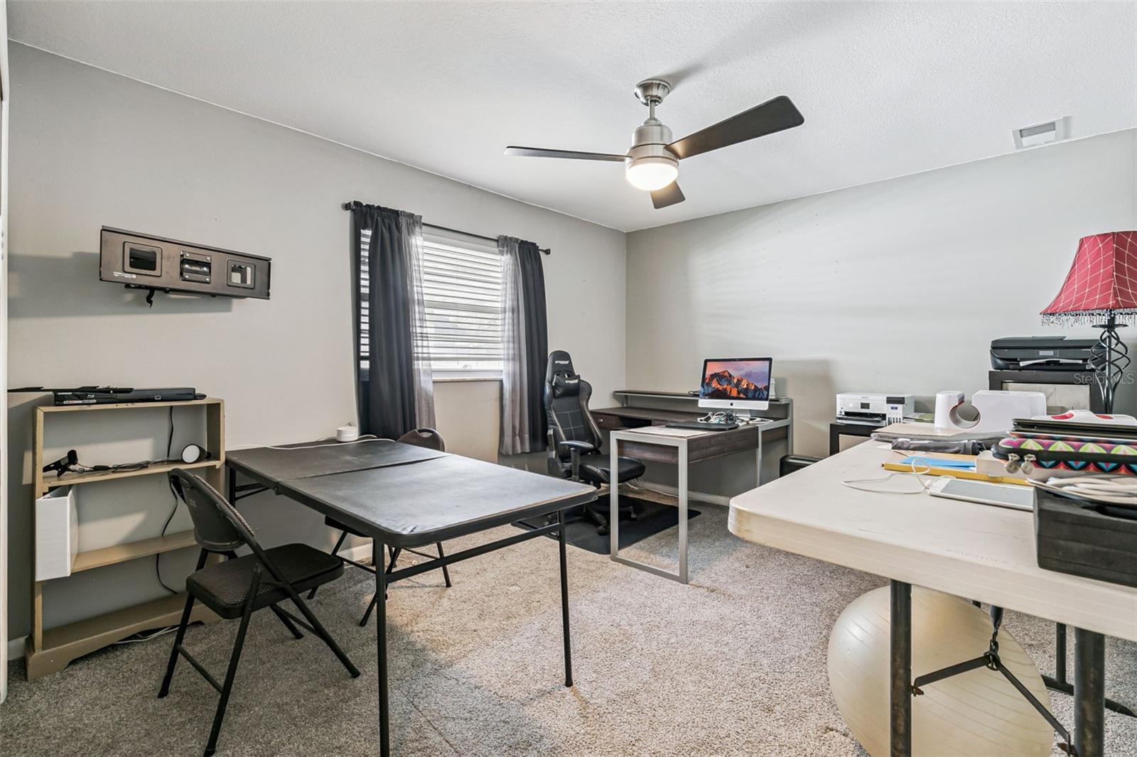 GARDEN GROVE UNIT 1 - Residential