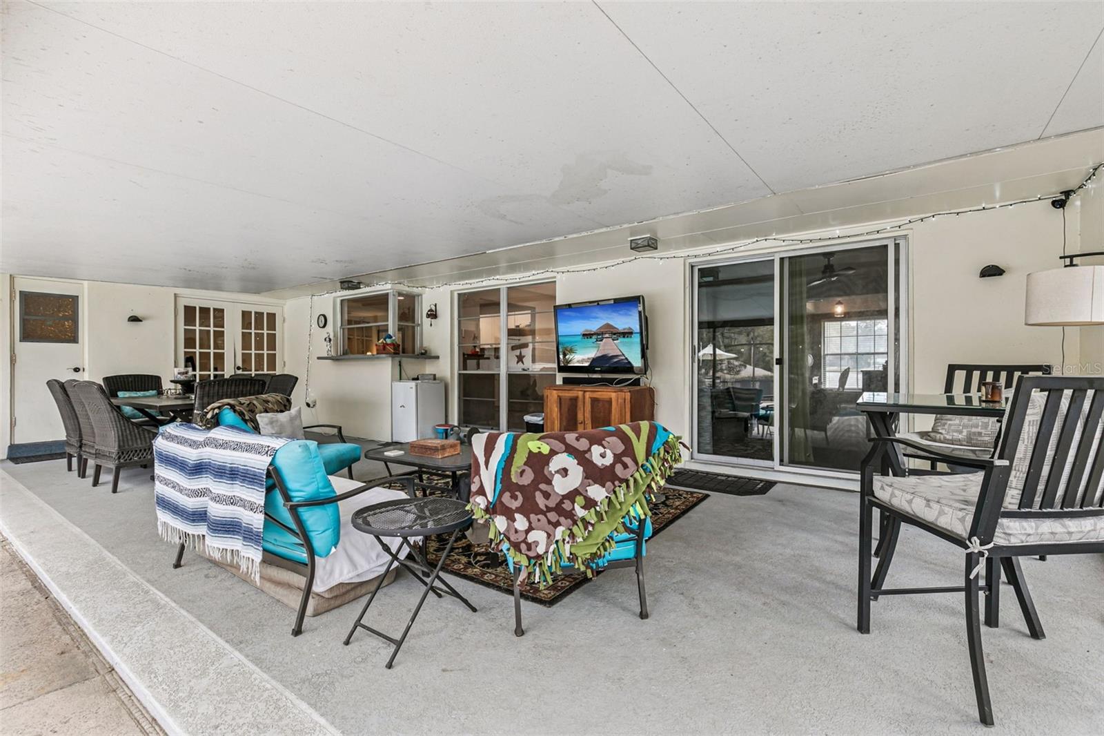 GARDEN GROVE UNIT 1 - Residential