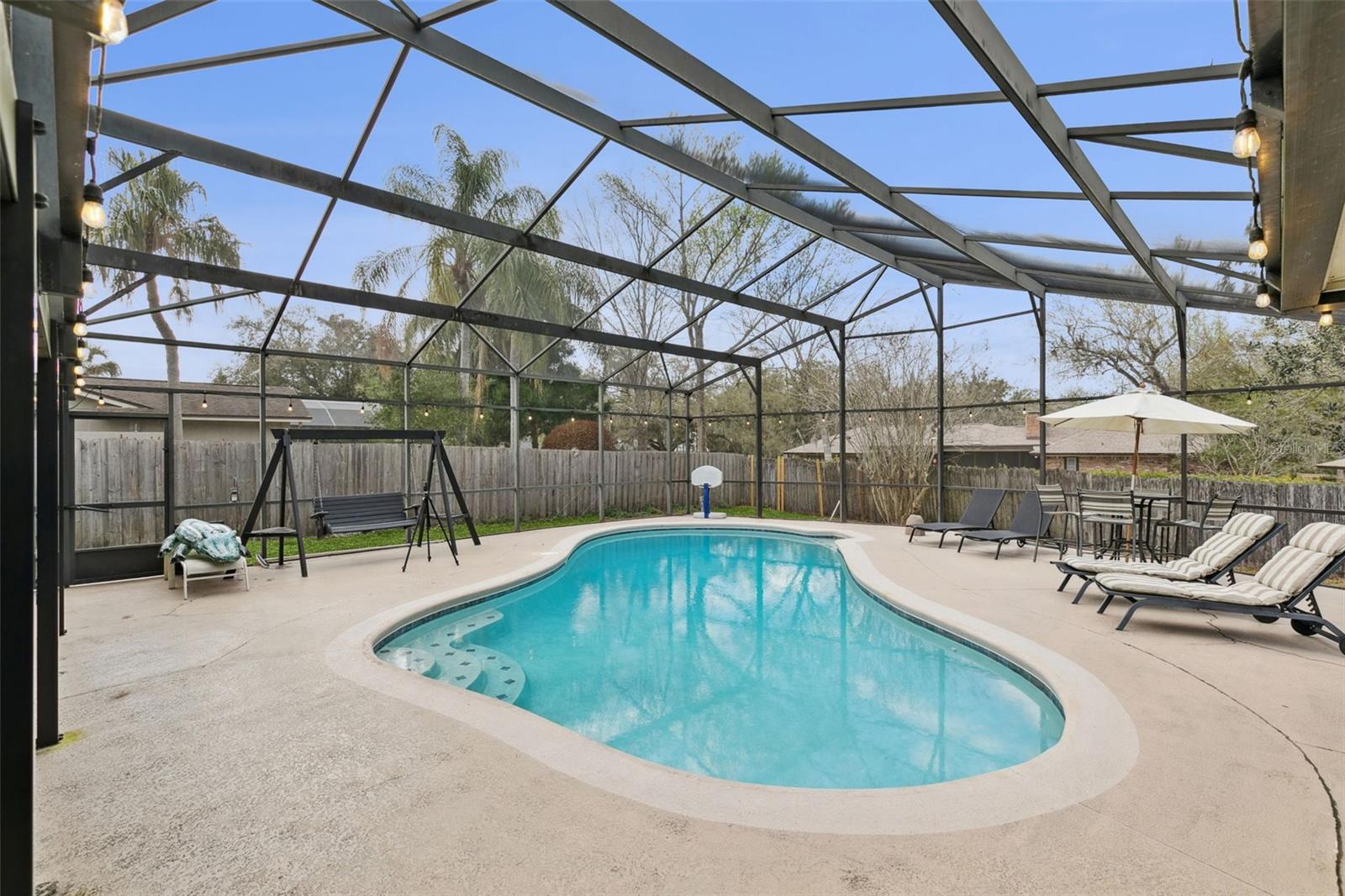 GARDEN GROVE UNIT 1 - Residential