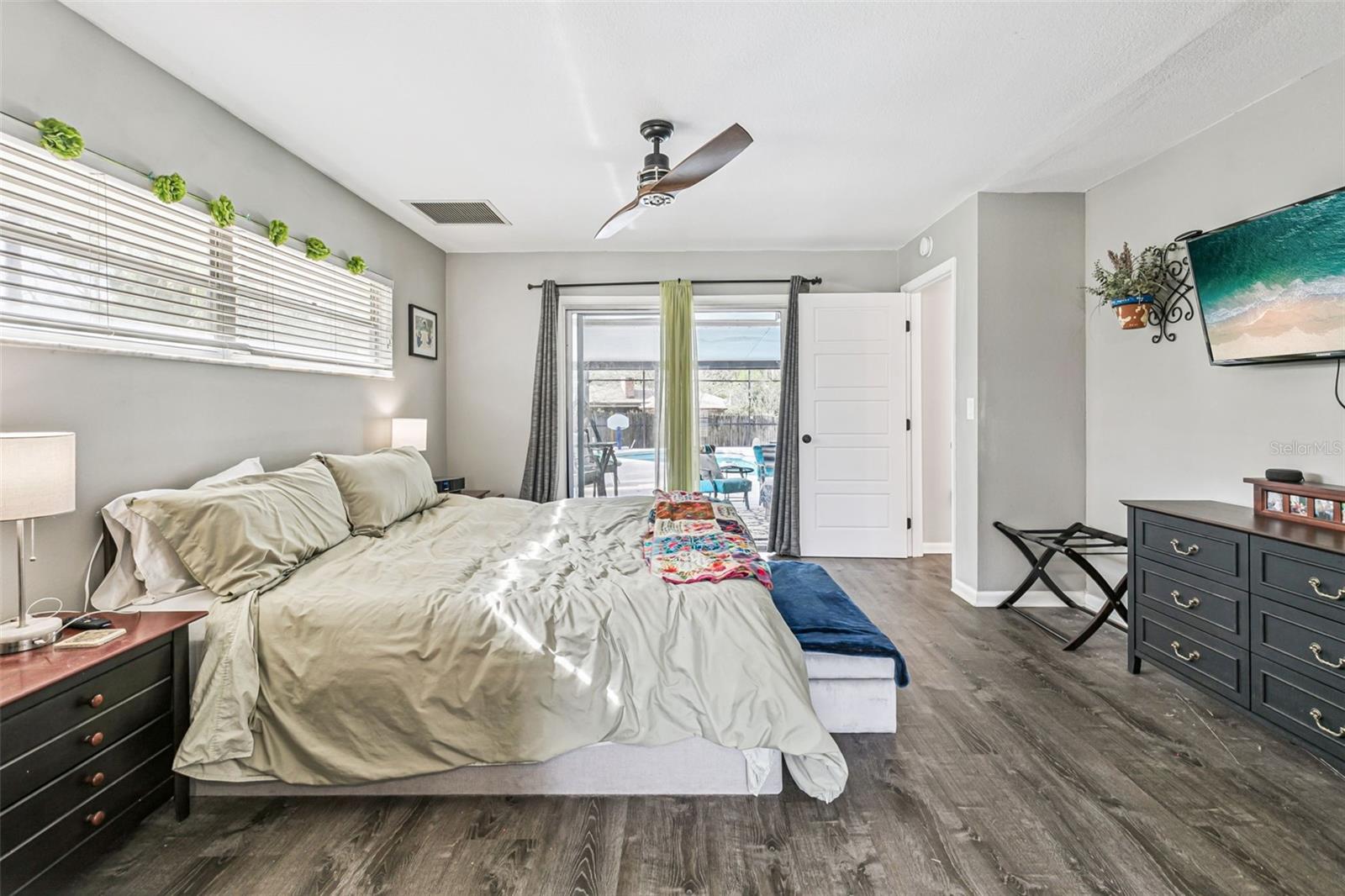 GARDEN GROVE UNIT 1 - Residential