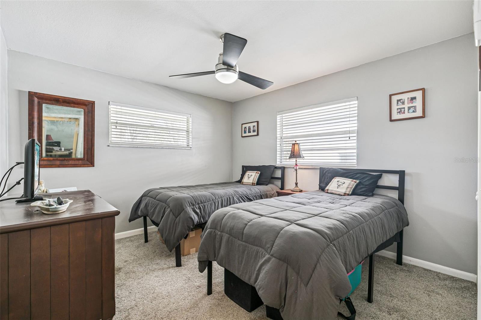 GARDEN GROVE UNIT 1 - Residential