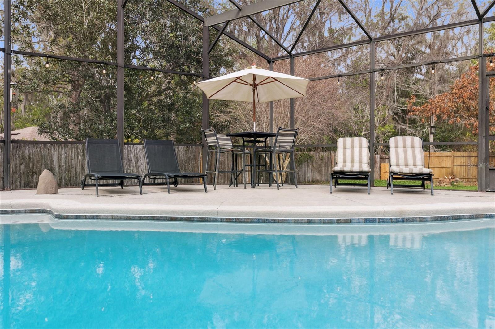 GARDEN GROVE UNIT 1 - Residential