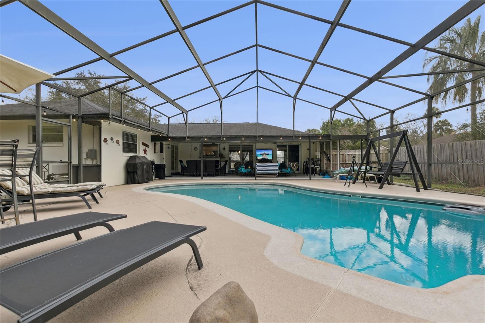 GARDEN GROVE UNIT 1 - Residential